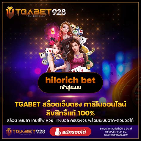 ep88bet|เข้าสู่ระบบ .